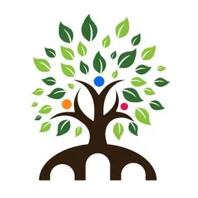 Parivar Setu icon