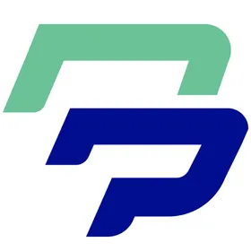 PayFast RAAST+ icon