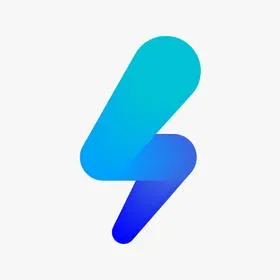 Payfazz icon