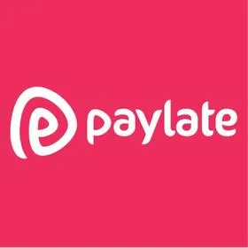 Paylate icon