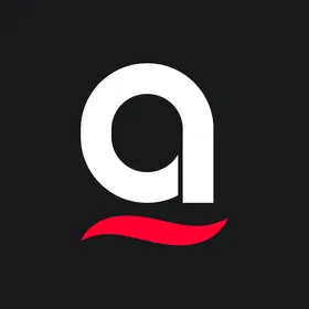 PDF Reader Light & Simple icon