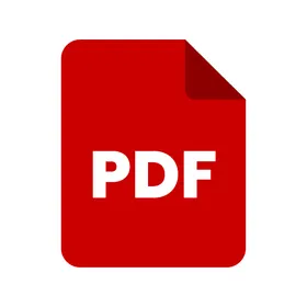 PDF Reader - PDF Viewer icon