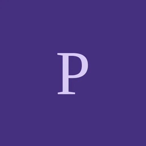 biểu tượng PDF Recovery & PDF Reader