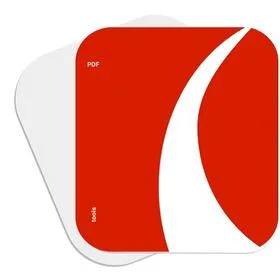 PDF Tool icon