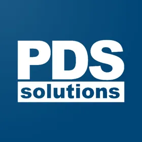 ícone de PDS Solutions