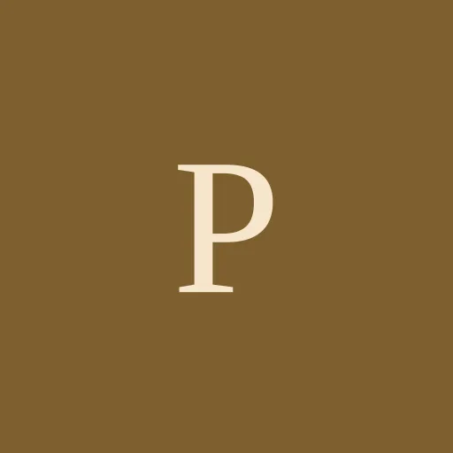 Peak ELD icon