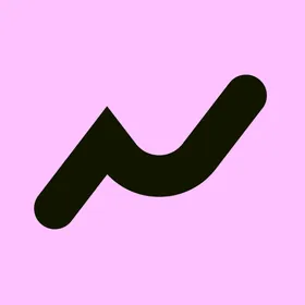 Peaks icon