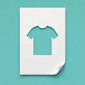 PeekFit icon
