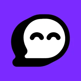 Peeps icon