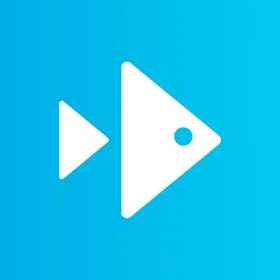 Peixe 30 icon