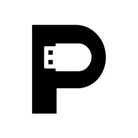 Pendrive icon