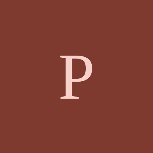 Pendulum Clock icon