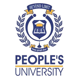 People's University SeQR Scan icon