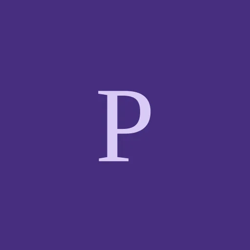 Percentage icon
