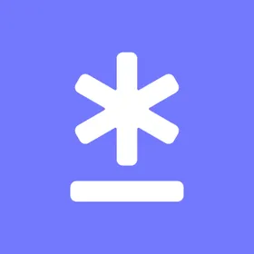 biểu tượng Persona Wallet
