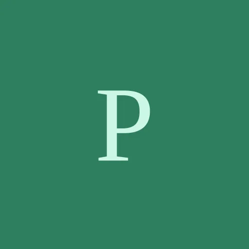 Persona icon