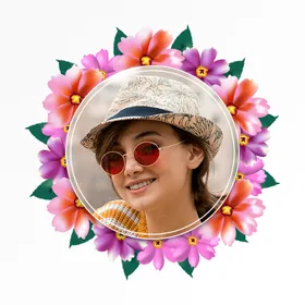 PFP Frames icon