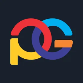 PG Supporting icon