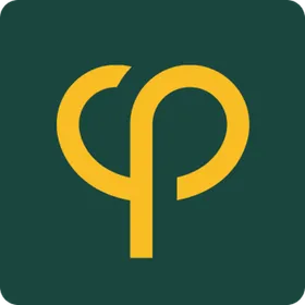 PHITO icon