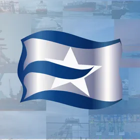 Phoenix Offshore icon