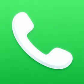 ikon Phone