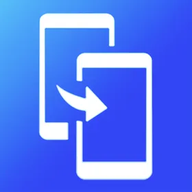 Phone Clone icon