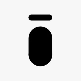 Phosfato icon