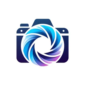 Photo AI Studio: AI Headshots icon