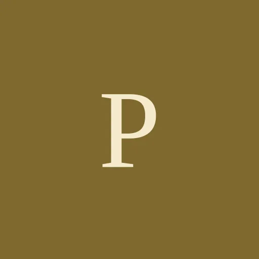 Photo Editor Collage: Picsa icon