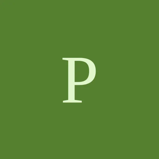 ikon Photo Editor