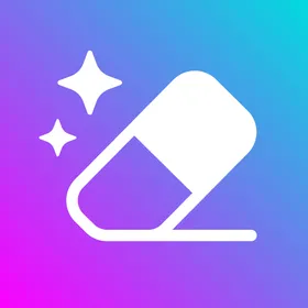 Photo Eraser-Object Removal icon