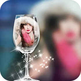 biểu tượng Photo PIP & Photo Editor