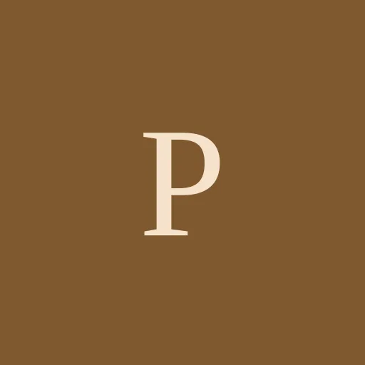 biểu tượng Photo Recovery & File Manager