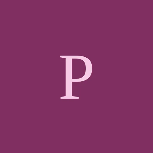 Photo Video Location: GPS Cam icon