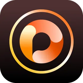 biểu tượng PhotoDirector