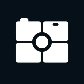PhotoKip icon