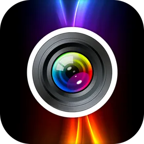 PhotoLab, Photo Filter Effects icon