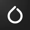 PhotoScan icon