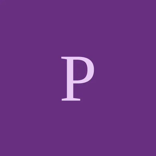 PHP Viewer icon