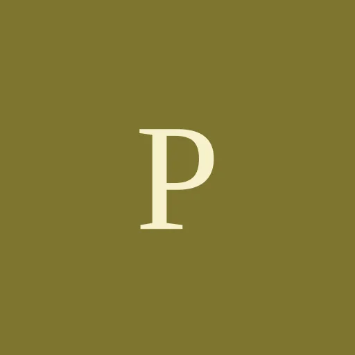 phyre digital wallet icon
