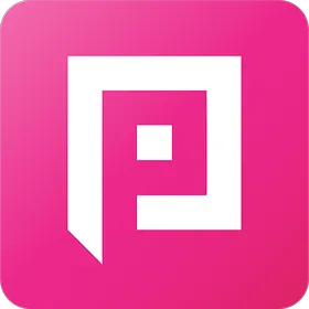 Pi Pay icon