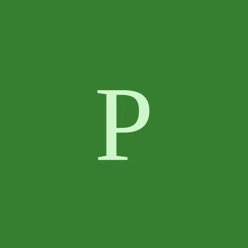 Pic Frame Effect icon
