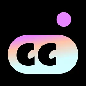 Picchi icon