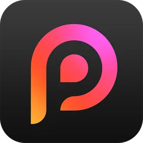 PicMa icon