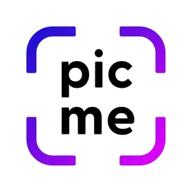 biểu tượng PicMe