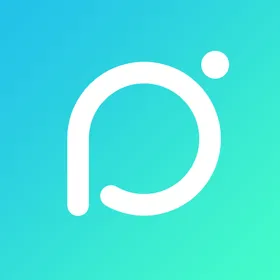 PICNIC icon