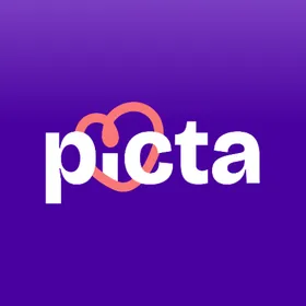 Picta icon