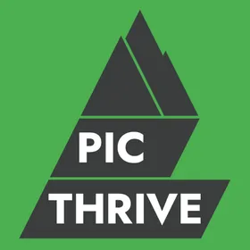 ikon PicThrive Photo Sales Kiosk