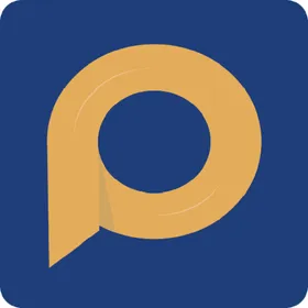 Pictue icon