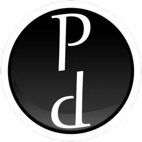 Picture Paste icon
